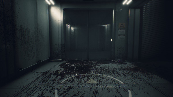KOJOUJI screenshot 1