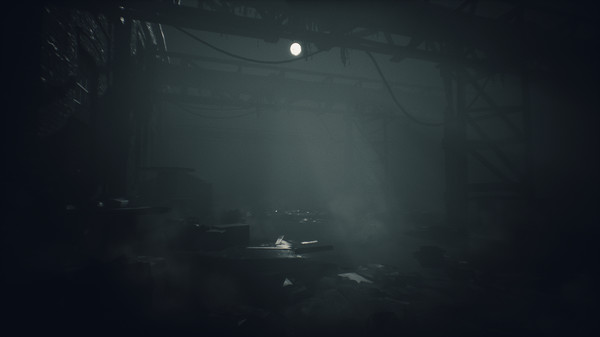 KOJOUJI screenshot 3