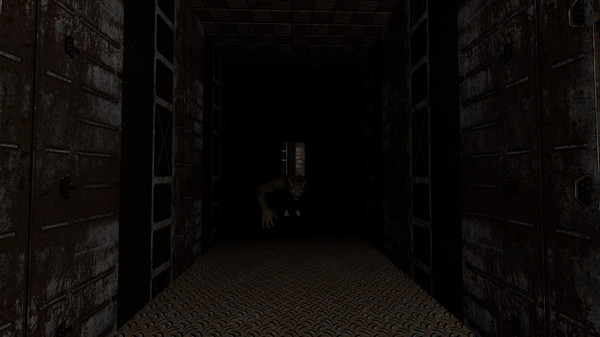 Sogo Vego screenshot 1
