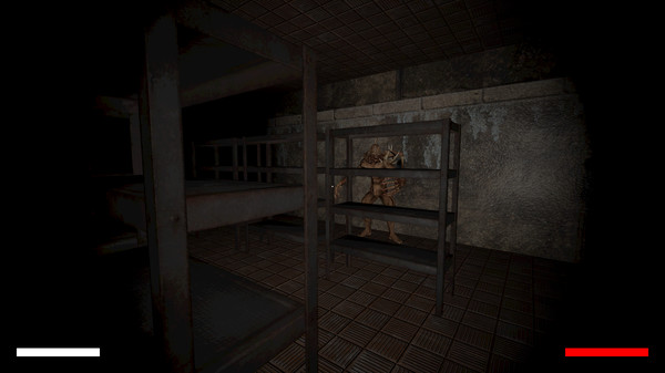 Sogo Vego screenshot 9