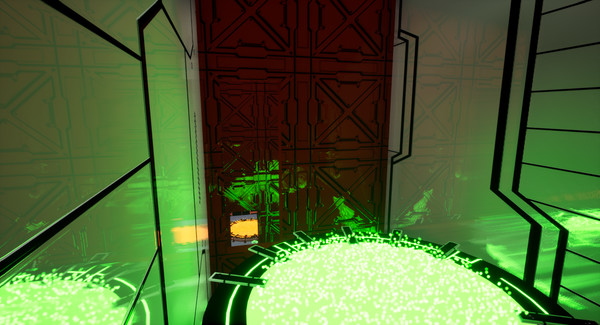 Rico-Jump screenshot 3