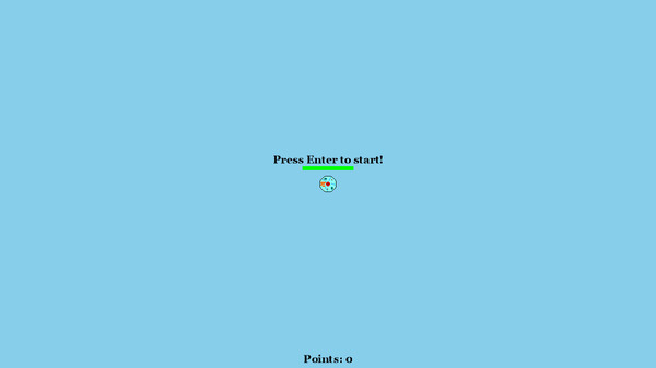 Cell Defender screenshot 2