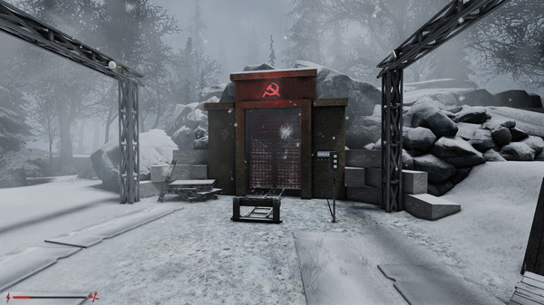 BORIS THE ROCKET 🚀 screenshot 10