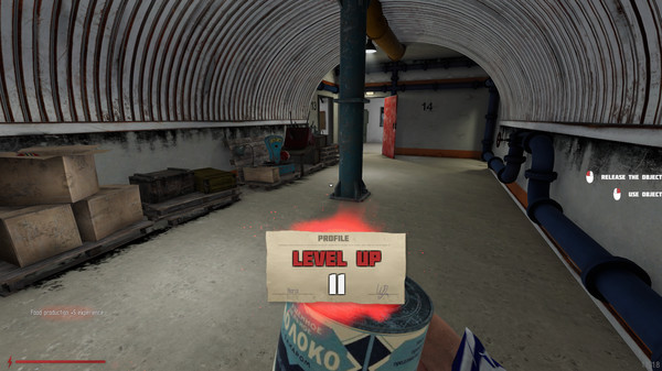BORIS THE ROCKET 🚀 screenshot 2