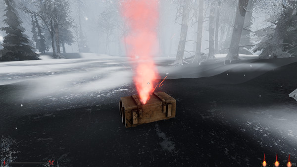 BORIS THE ROCKET 🚀 screenshot 3