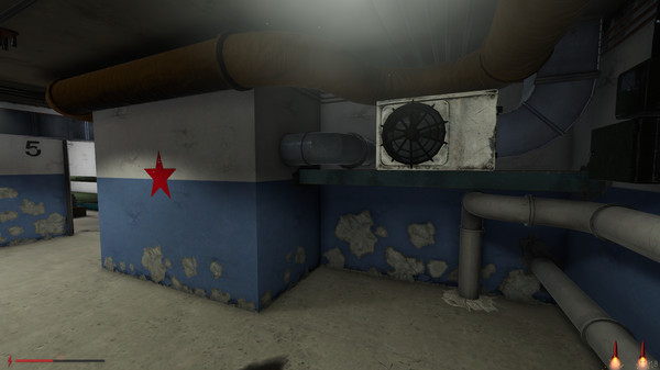 BORIS THE ROCKET 🚀 screenshot 11