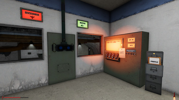 BORIS THE ROCKET 🚀 screenshot 9