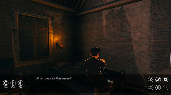 My Silly Life screenshot 9