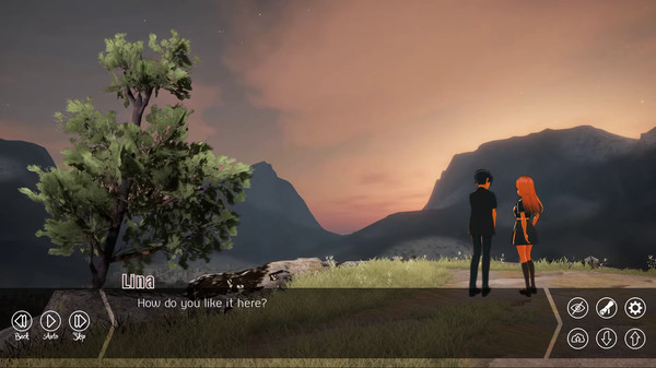 My Silly Life screenshot 8