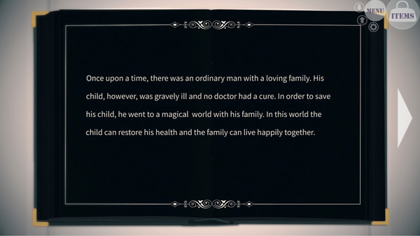 The Wishing Stone screenshot 10