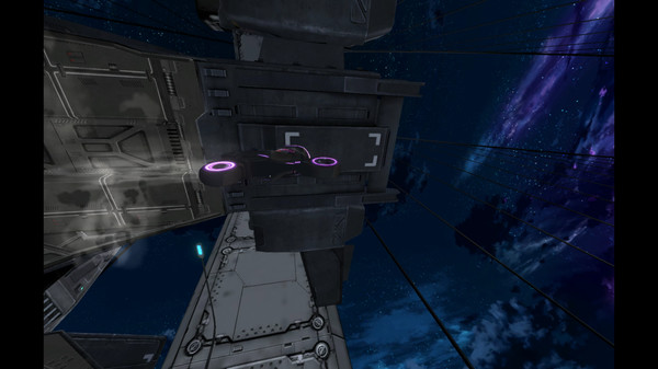 Taimanin Collection: Battle Arena screenshot 6