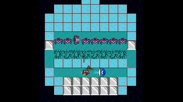 Roopit and Boopit screenshot 8
