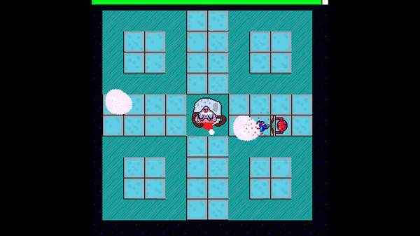 Roopit and Boopit screenshot 3