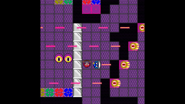 Roopit and Boopit screenshot 5