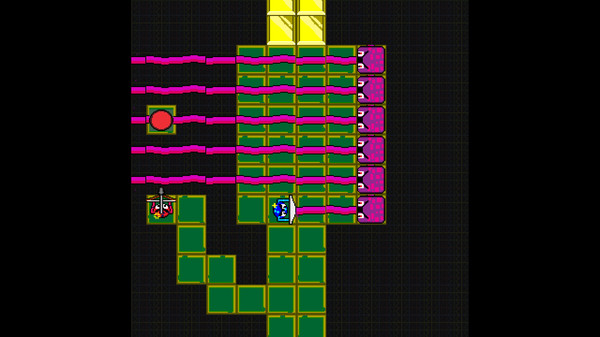Roopit and Boopit screenshot 2