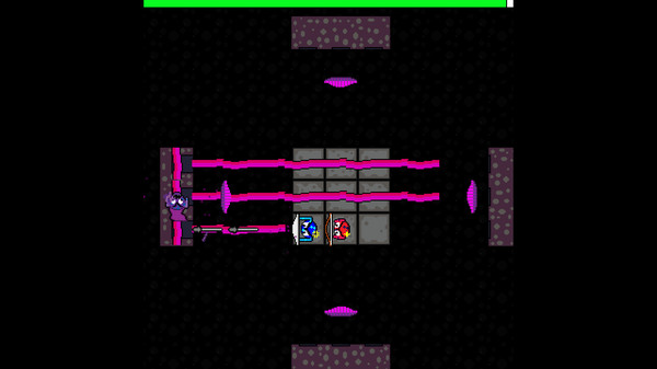 Roopit and Boopit screenshot 4