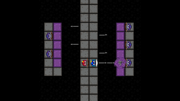 Roopit and Boopit screenshot 1