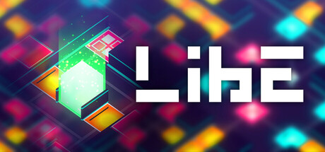Libe