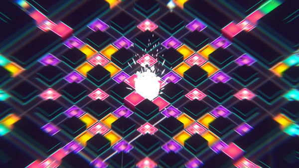 Libe screenshot 4