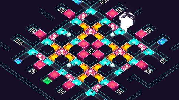 Libe screenshot 2