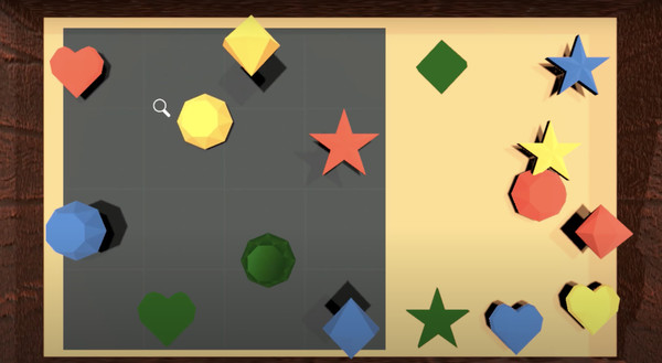 Marcella Moon: Secret on the Hill screenshot 3