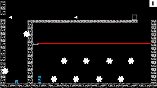 Gogoo screenshot 6