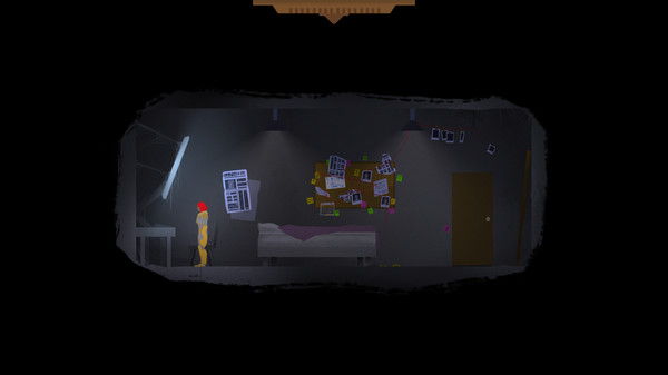 Nowhere New screenshot 7