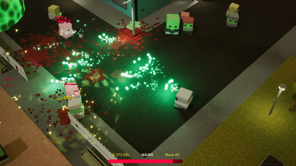 Captain Clive: Danger From Dione screenshot 10