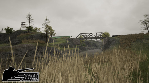 Sport Shooter screenshot 12