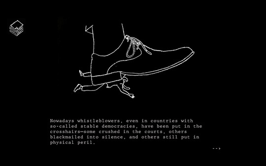 The Last Survey screenshot 6