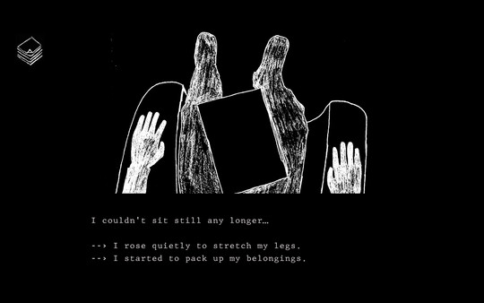 The Last Survey screenshot 5