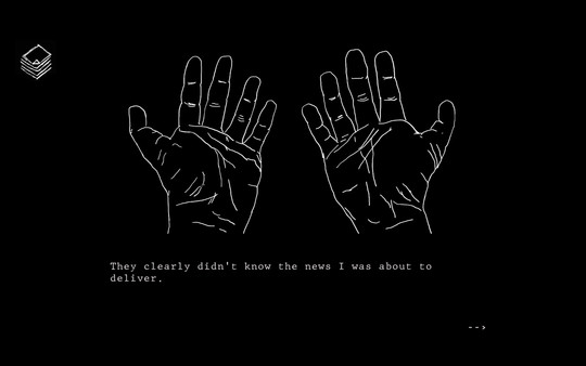 The Last Survey screenshot 1