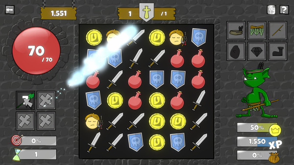 Troll Patrol screenshot 7