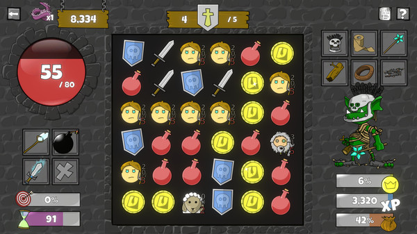 Troll Patrol screenshot 5