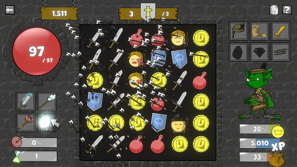 Troll Patrol screenshot 8