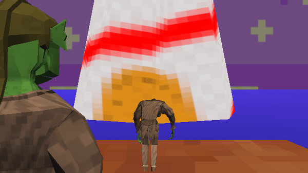 Trident screenshot 5