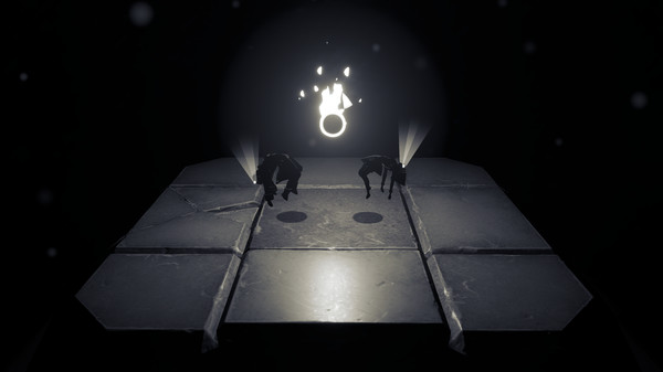 Morkredd screenshot 2