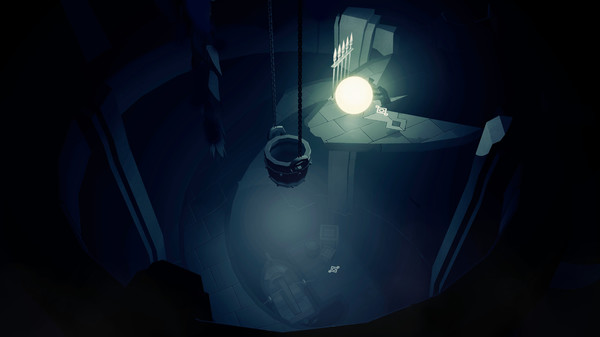Morkredd screenshot 4