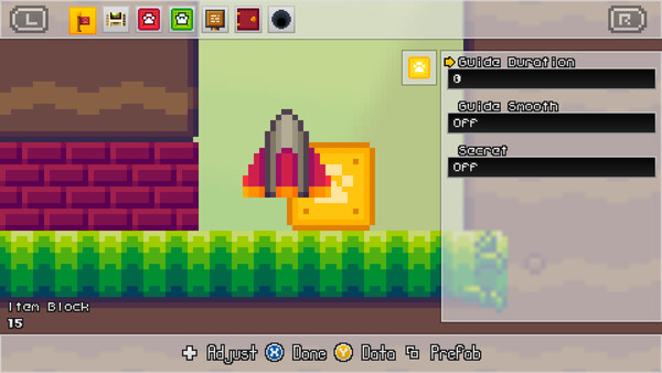Cartridge the Tiger screenshot 11