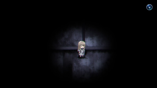 The Shadow You screenshot 11