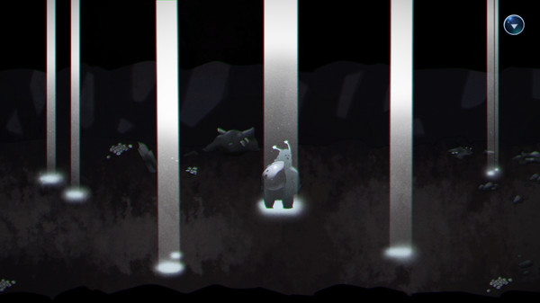 The Shadow You screenshot 6