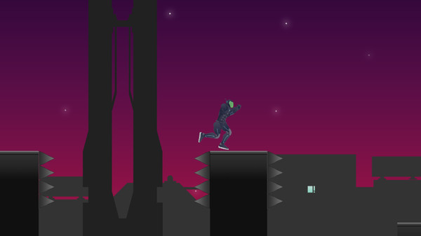 Chroma screenshot 3