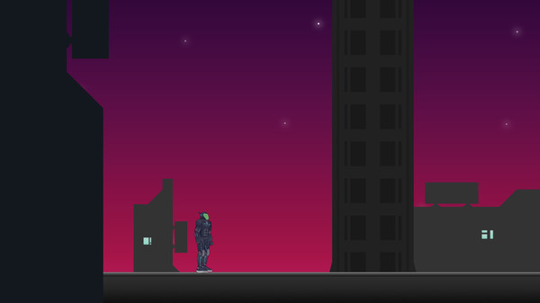Chroma screenshot 5