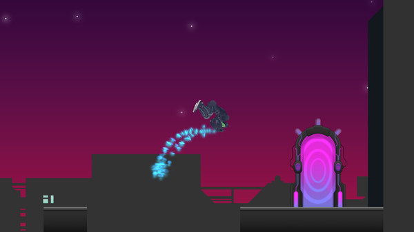 Chroma screenshot 1