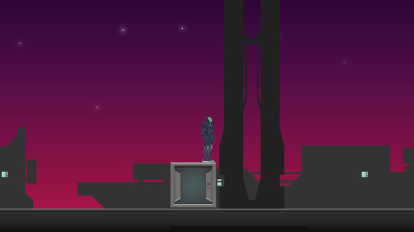 Chroma screenshot 4