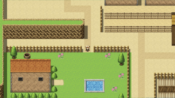 Order from Caos screenshot 8
