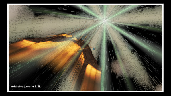 Nienix: Cosmic Warfare screenshot 12
