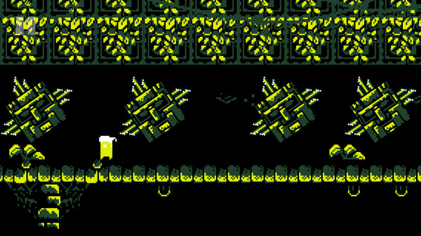 HopBound screenshot 3