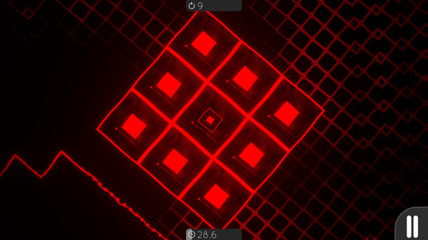 Roundabout 3 screenshot 2