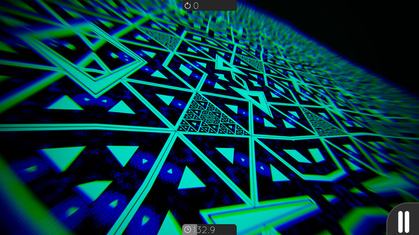 Roundabout 3 screenshot 8